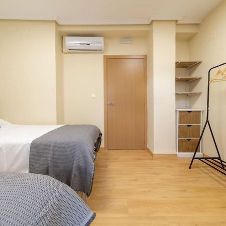 Exclusive & Cozy Apartment In The Center Of Soria Zewnętrze zdjęcie