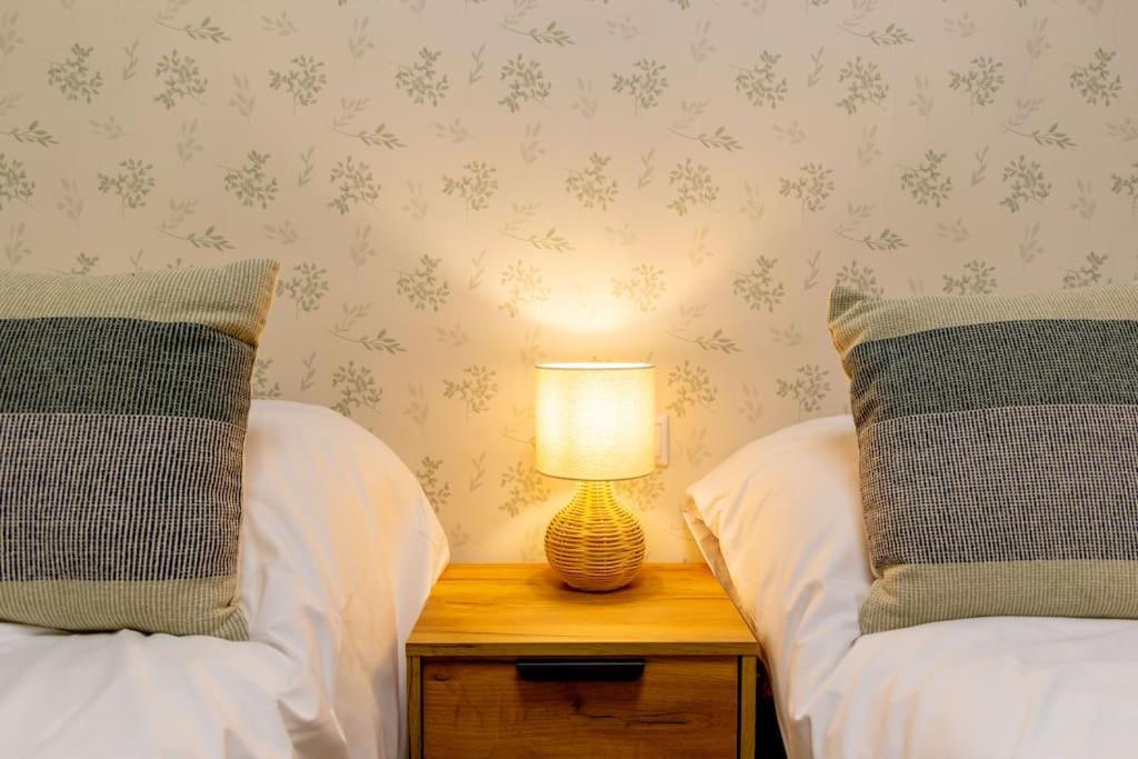 Exclusive & Cozy Apartment In The Center Of Soria Zewnętrze zdjęcie