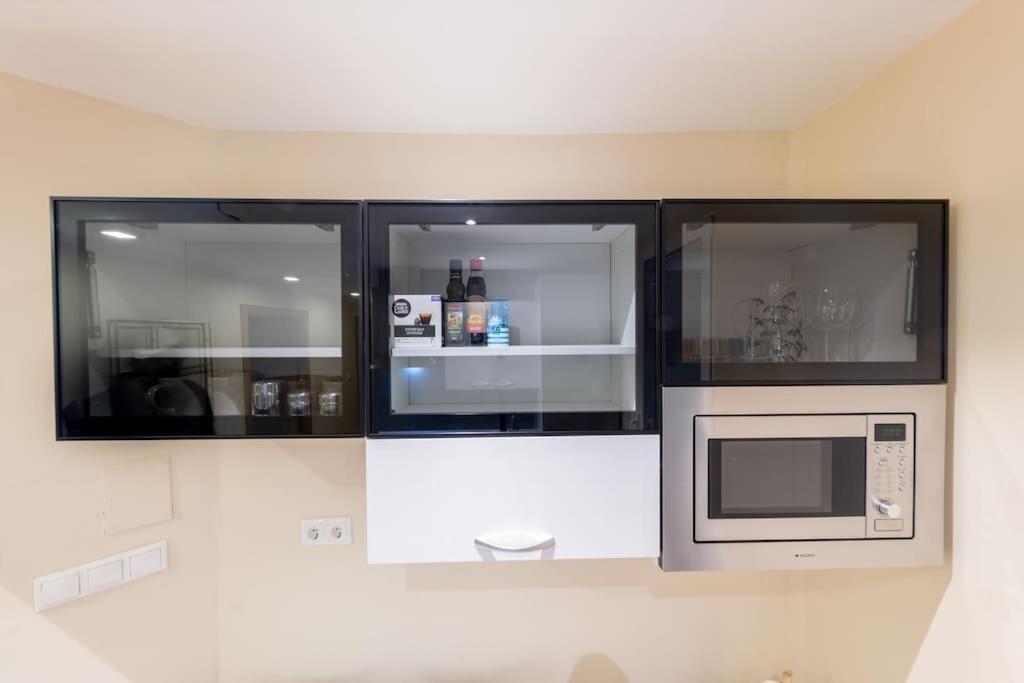 Exclusive & Cozy Apartment In The Center Of Soria Zewnętrze zdjęcie